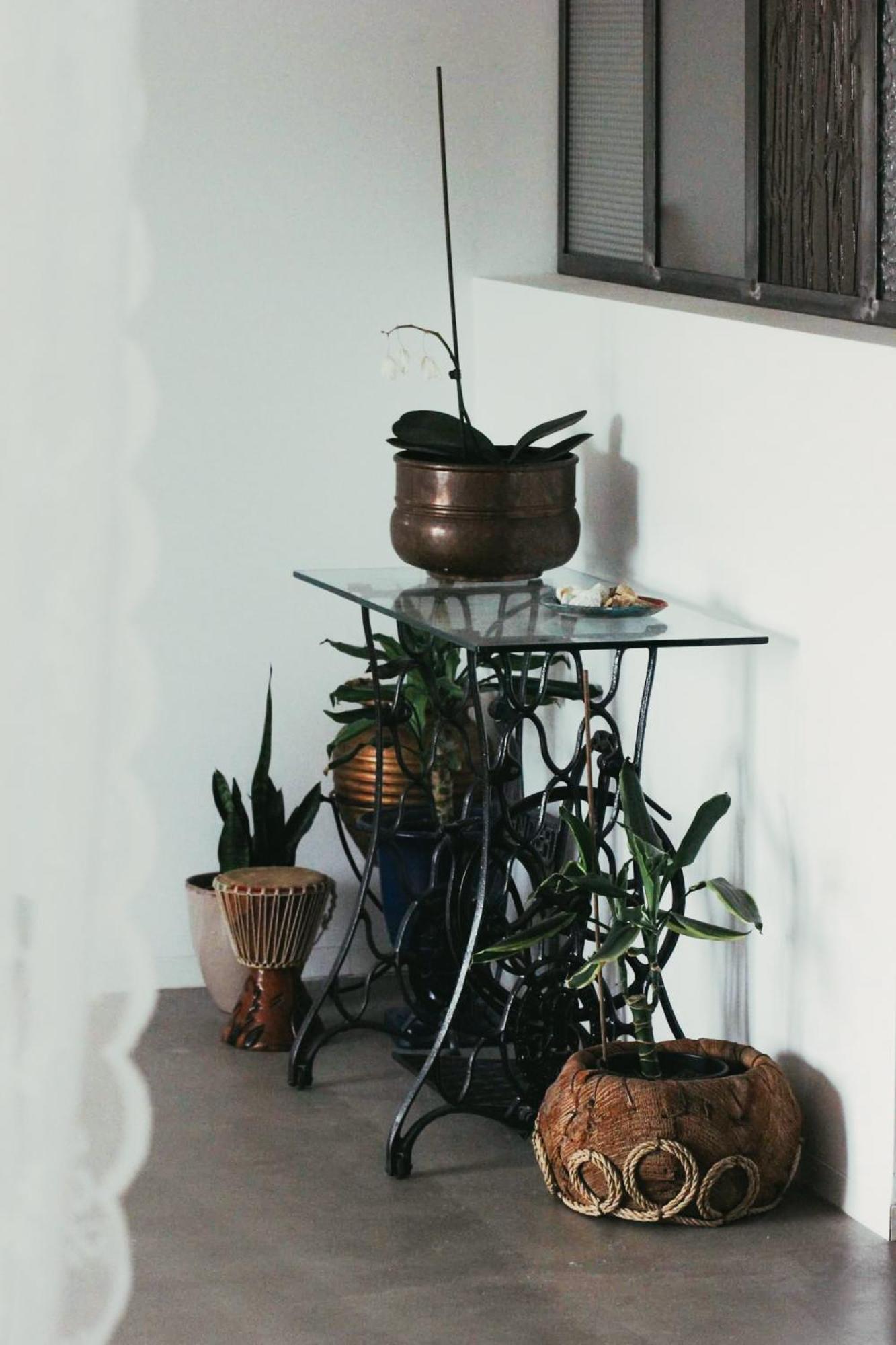 Casa De Luzes Apartment อามารังติ ห้อง รูปภาพ
